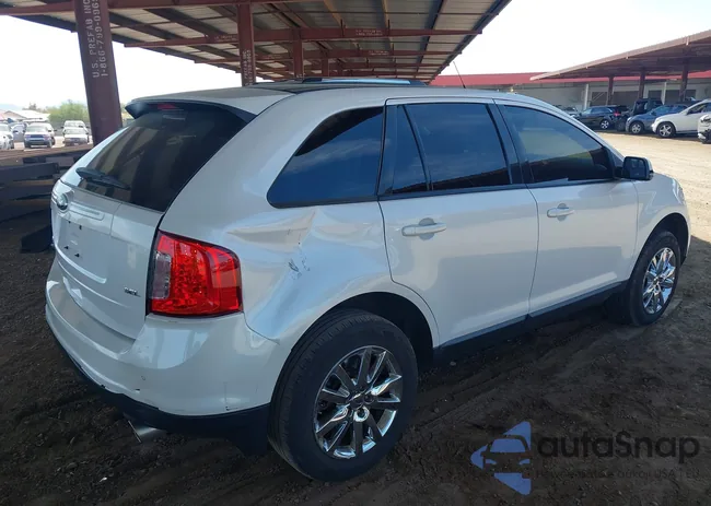 2FMDK3JC1DBE26432: 42912626