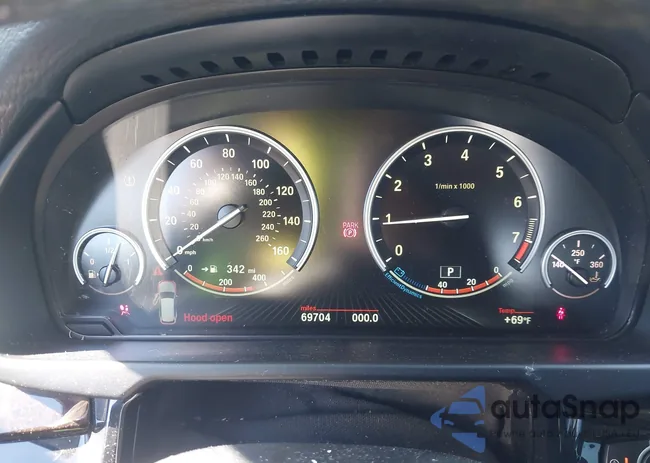 5UXKR0C58F0P17274: 42912632