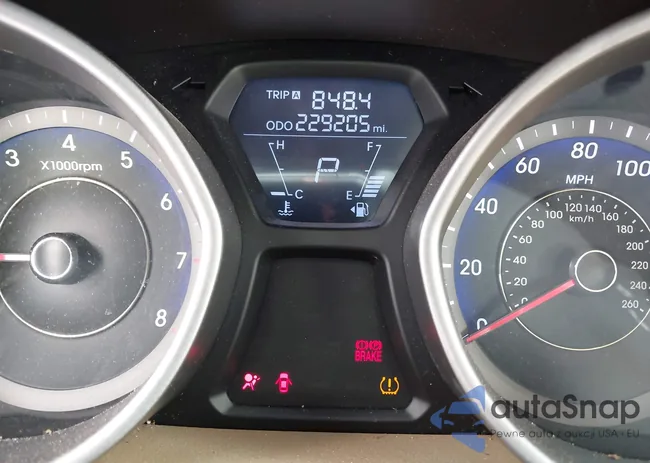 KMHDH4AE0CU441017: 42912648