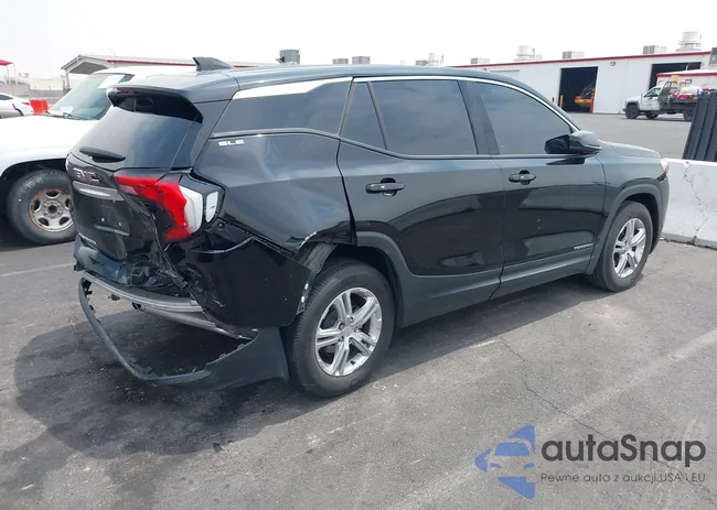 3GKALMEV9KL105587: 42912655