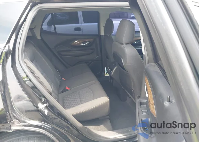 3GKALMEV9KL105587: 42912655