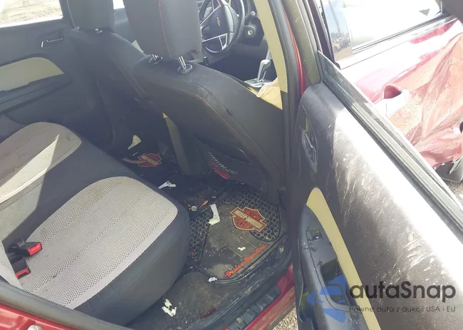 2CNALDEC4B6407010: 42912656