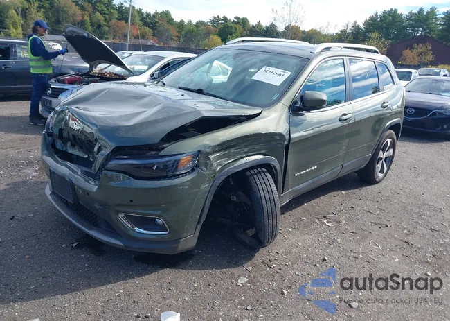 1C4PJMDX2MD229403: 42912661