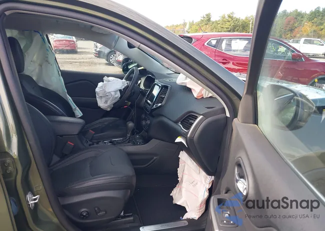 1C4PJMDX2MD229403: 42912661