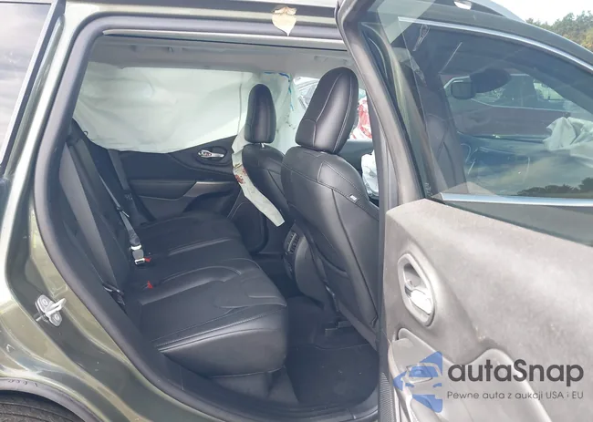 1C4PJMDX2MD229403: 42912661