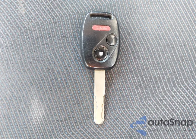 JHMGE88459S018662: 42912664