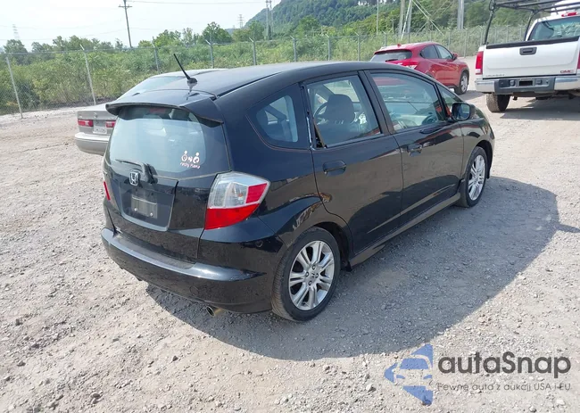 JHMGE88459S018662: 42912664