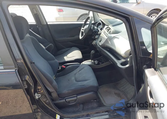 JHMGE88459S018662: 42912664