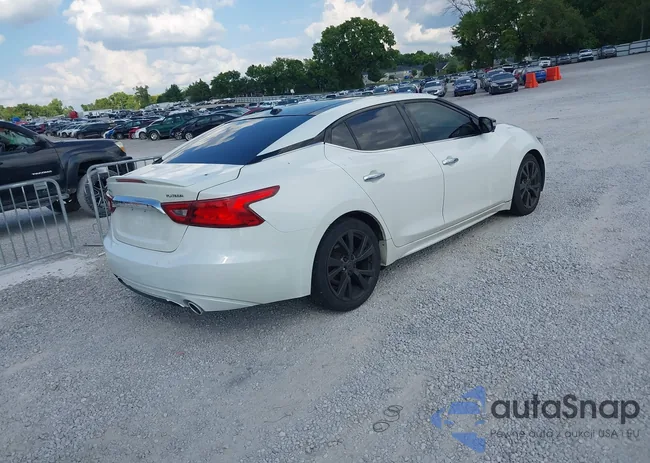 1N4AA6AP6HC421950: 42912665