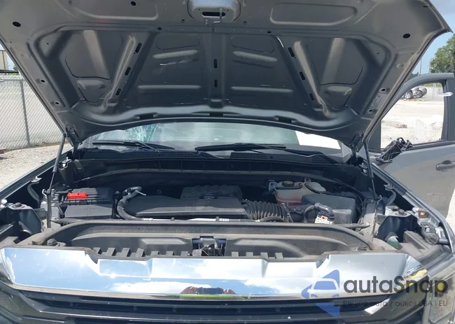 1GTPHAEK5PZ146617: 42912667