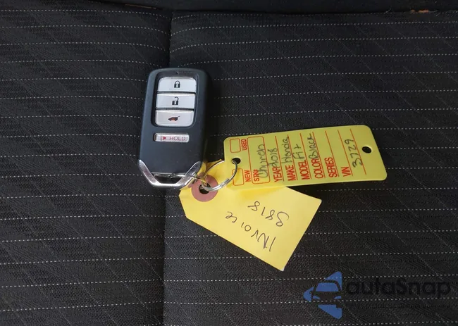 3HGGK5H80JM726828: 42912668