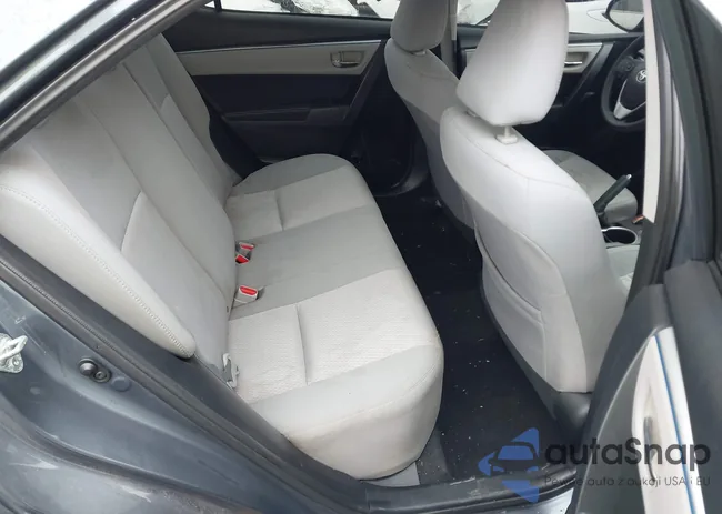 2T1BURHE4EC071006: 42912673