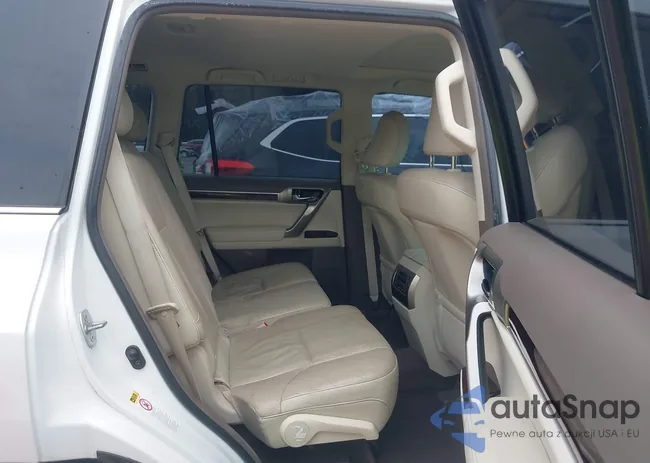 JTJBM7FX8G5133433: 42913676