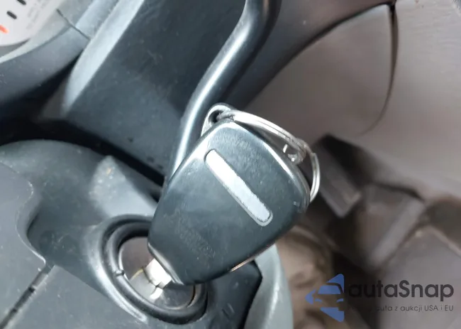 1A4GP45R46B626800: 42913681