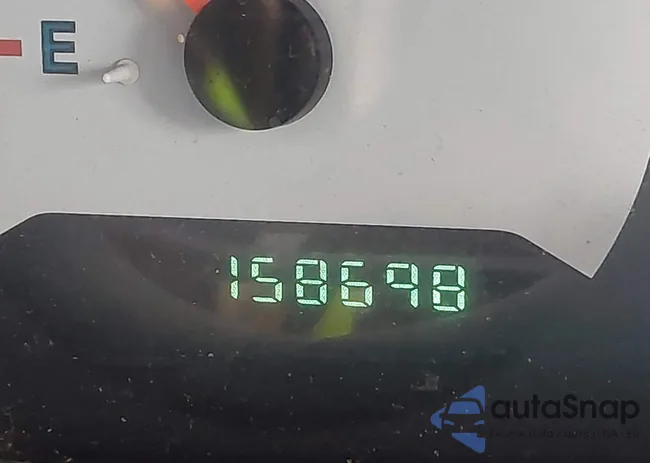 1A4GP45R46B626800: 42913681