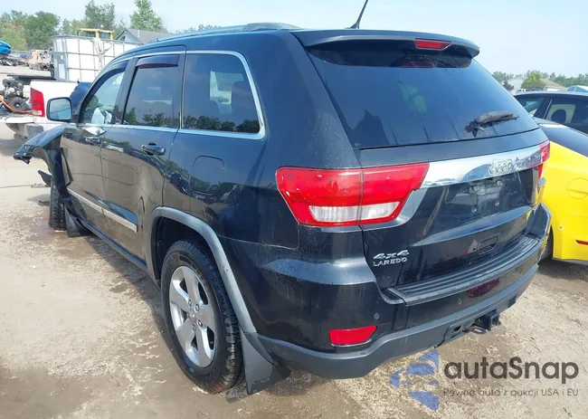 1C4RJFAG3CC161819: 42913684