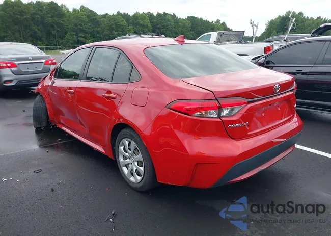 JTDEPRAE8LJ007891: 42913702