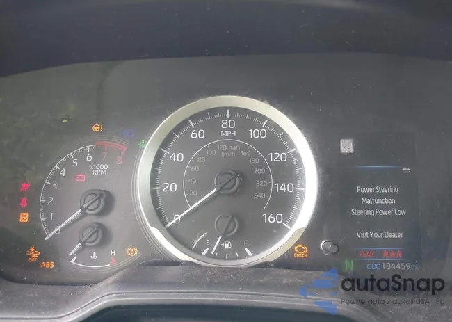 JTDEPRAE8LJ007891: 42913702