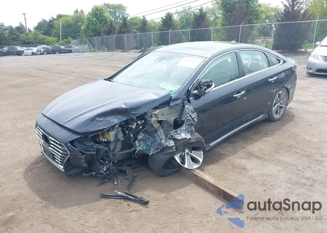 KMHE34L31JA087408: 42913703