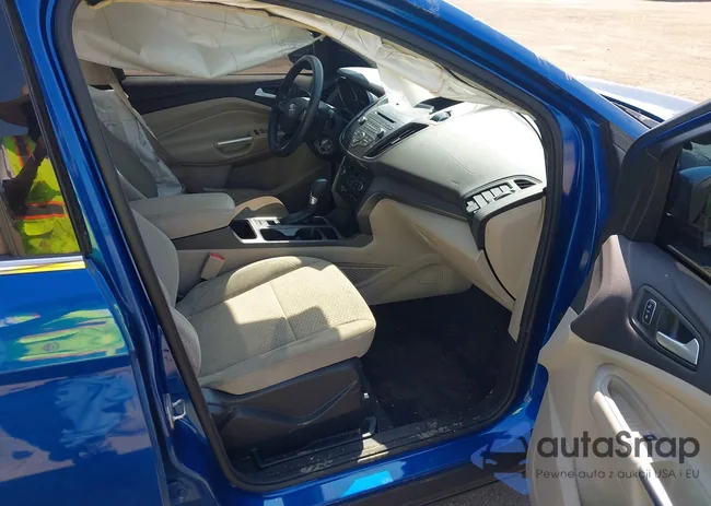 1FMCU0GD9HUC08808: 42913705