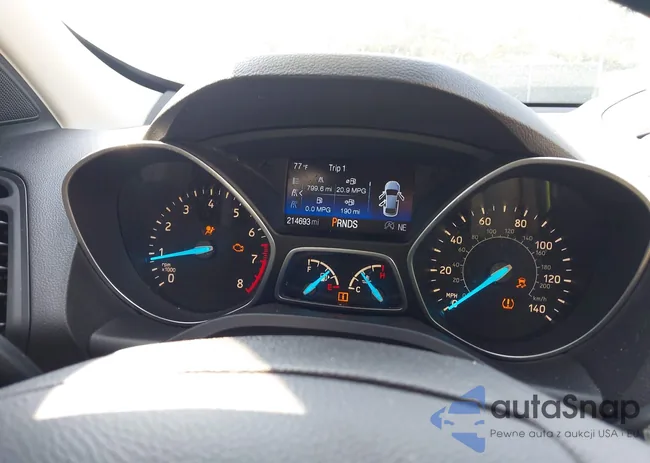 1FMCU0GD9HUC08808: 42913705