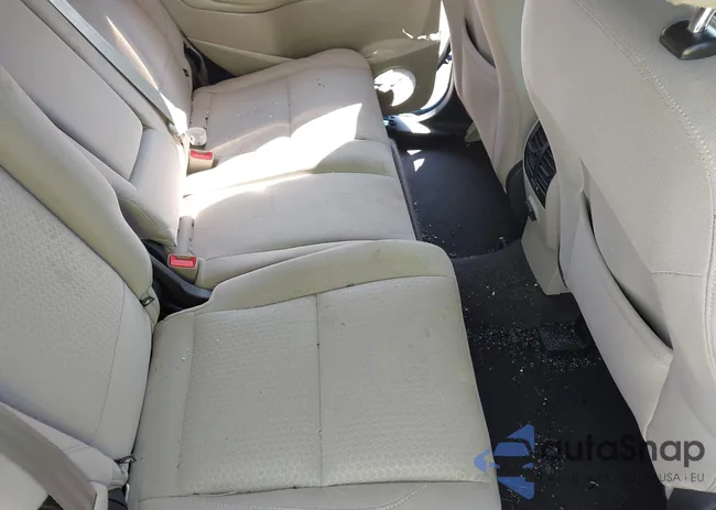 1FMCU0GD9HUC08808: 42913705