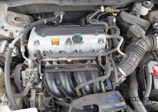 1HGCP263X9A096220: 42913706