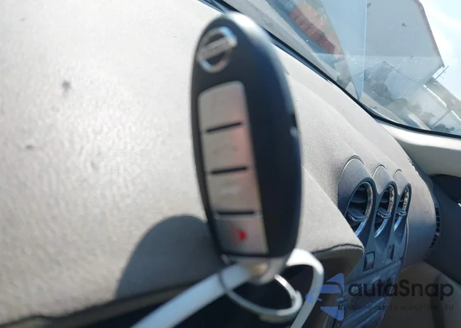 1N4AL21E49N535274: 42913709