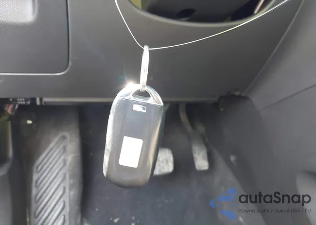 KL4CJHSB1JB547916: 42913710