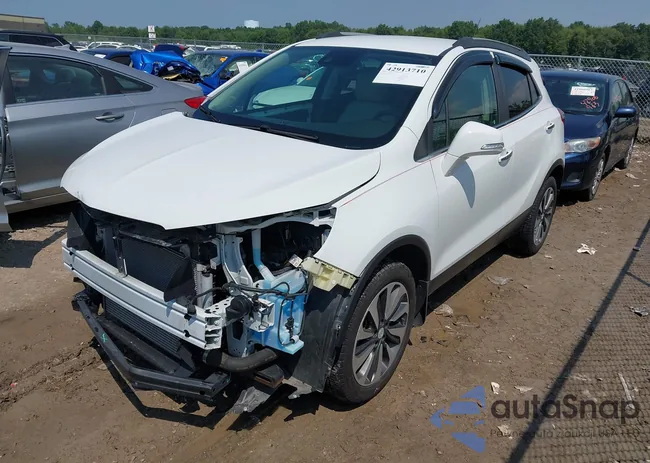 KL4CJHSB1JB547916: 42913710