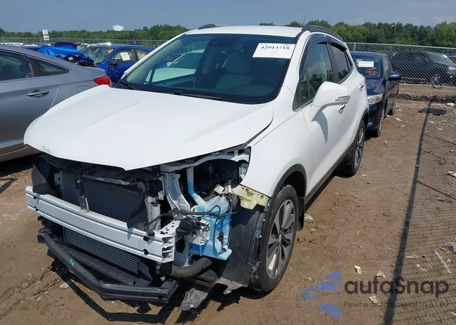 KL4CJHSB1JB547916: 42913710