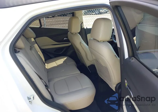 KL4CJHSB1JB547916: 42913710