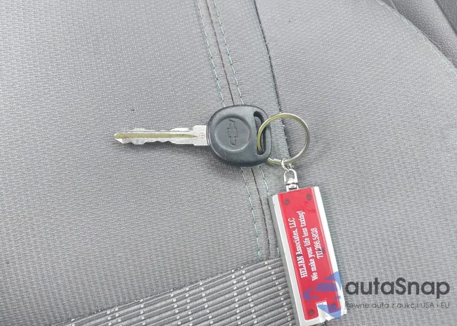 1GNKVGKD2EJ267717: 42913713