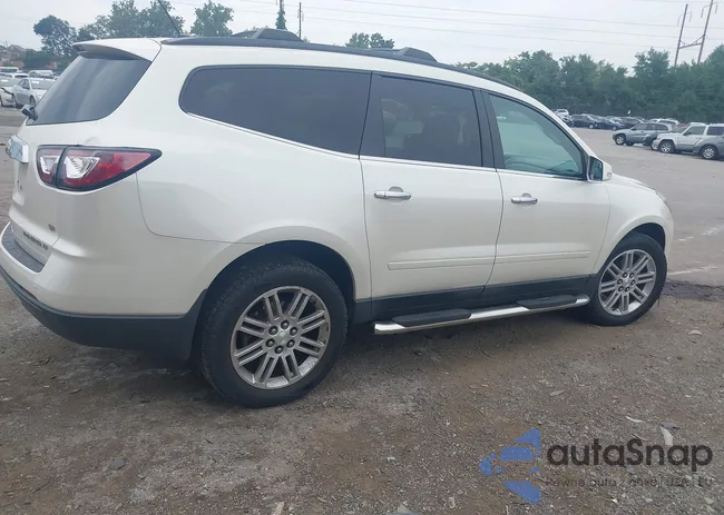 1GNKVGKD2EJ267717: 42913713