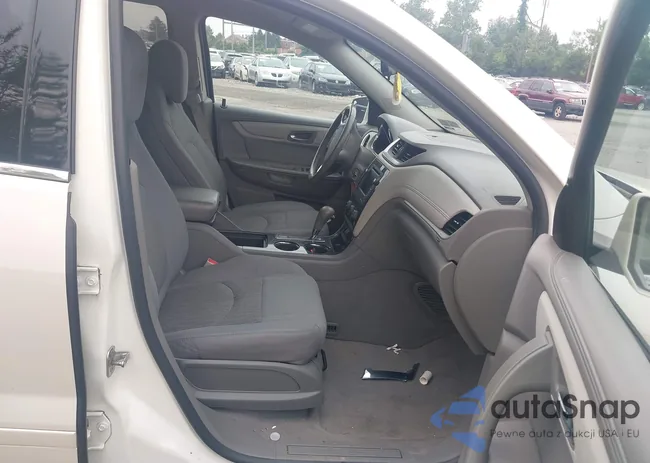 1GNKVGKD2EJ267717: 42913713