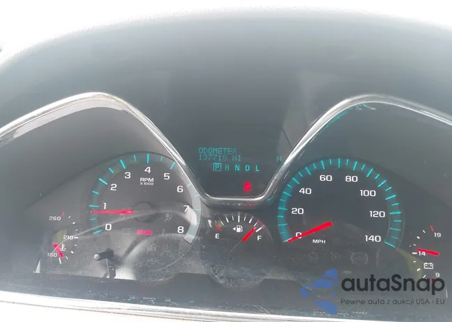 1GNKVGKD2EJ267717: 42913713