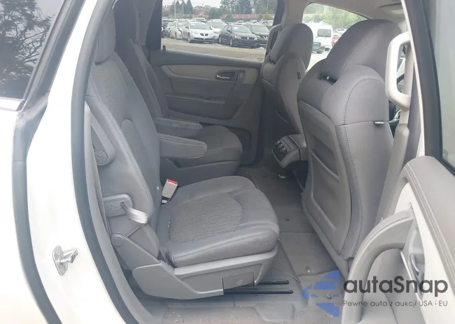 1GNKVGKD2EJ267717: 42913713