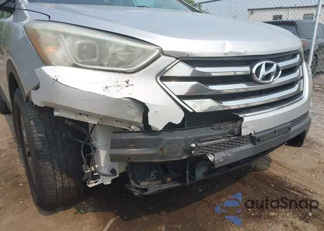 5XYZUDLB4DG047399: 42913715