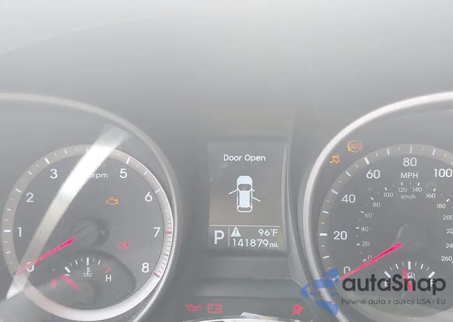 5XYZUDLB4DG047399: 42913715