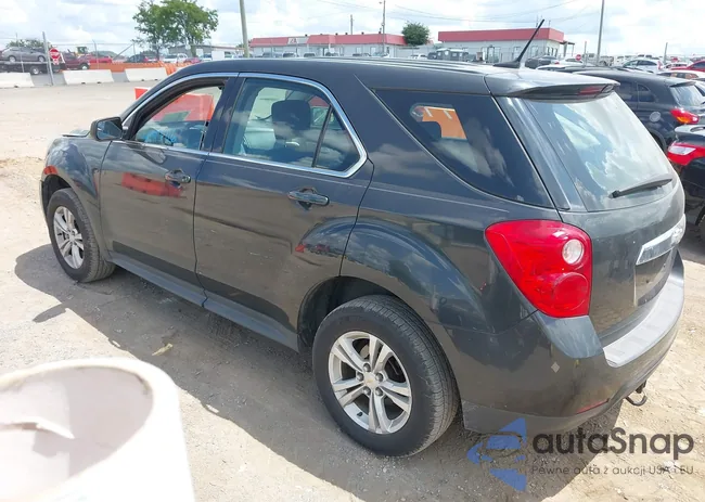 2GNALBEK0D6283084: 42913716