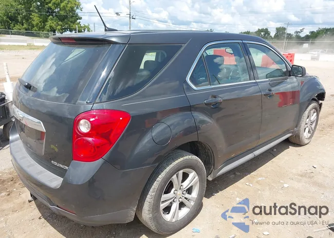 2GNALBEK0D6283084: 42913716