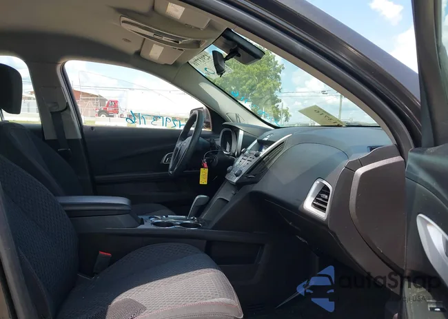 2GNALBEK0D6283084: 42913716