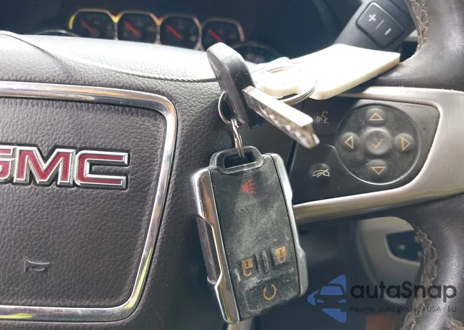 3GTU2NEC8JG428178: 42913717