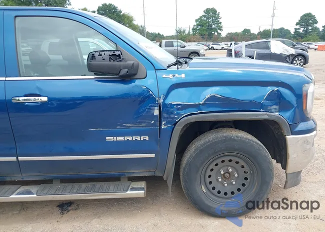 3GTU2NEC8JG428178: 42913717