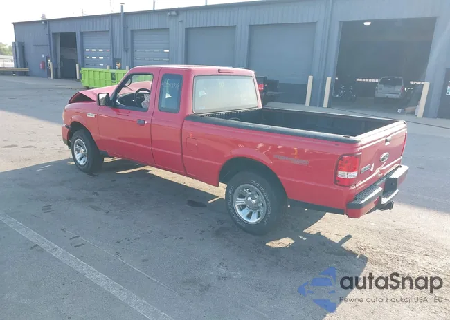 1FTKR1ED8APA01230: 42913718