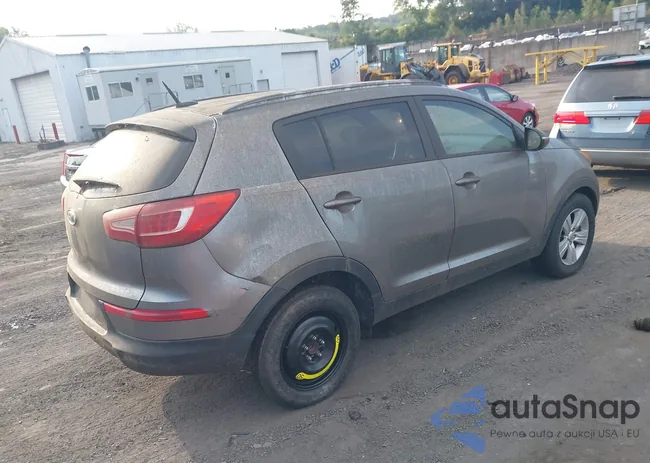 KNDPB3A25C7239260: 42913723