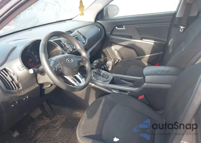 KNDPB3A25C7239260: 42913723