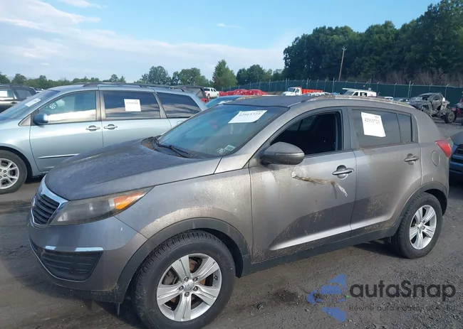 KNDPB3A25C7239260: 42913723