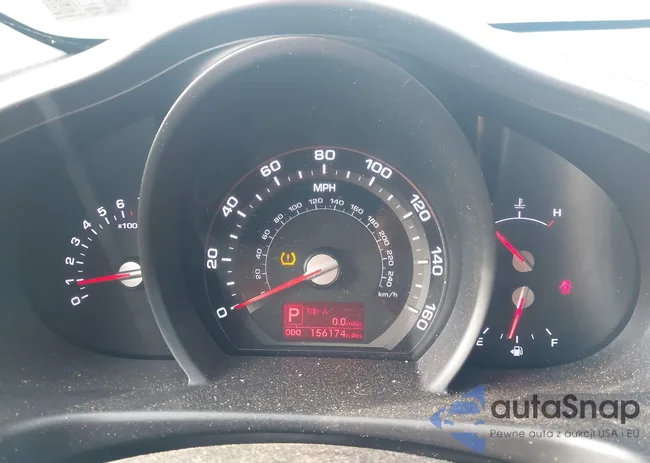 KNDPB3A25C7239260: 42913723