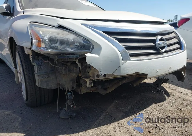 1N4BL3AP2EN205610: 42913727